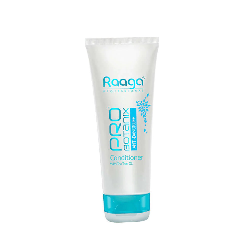 RAAGA ANTI DANDRUFF CONDITIONER