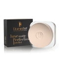 Luxe Matte Perfection Powder