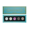 SHOPAAREL MAJESTY EYESHADOW PALETTE – HIGHLY PIGMENTED SHADES