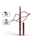 FC ULTIMEPRO LIPLINER