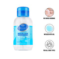 F52 MICELLAR CLEANSING WATER