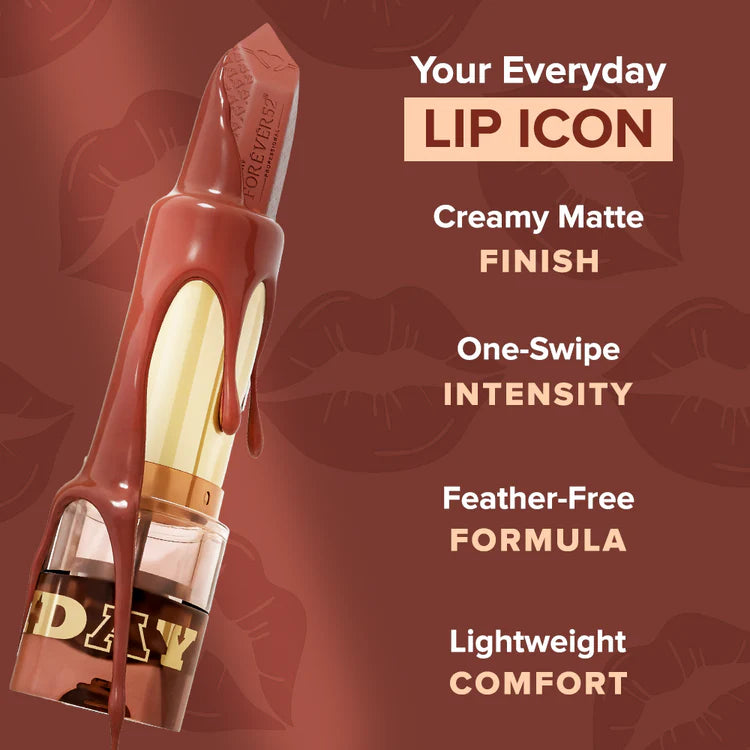 F52 IT MY DAY LIPSTICK