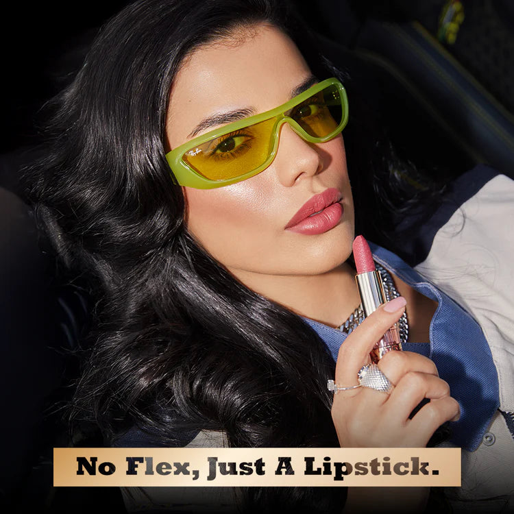 F52 IT MY DAY LIPSTICK