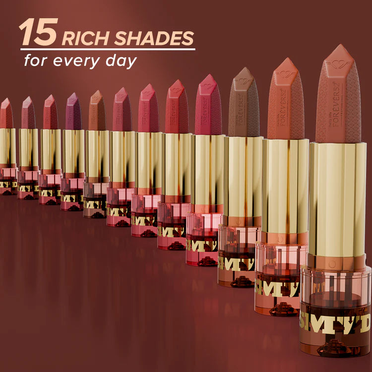 F52 IT MY DAY LIPSTICK