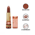 F52 IT MY DAY LIPSTICK
