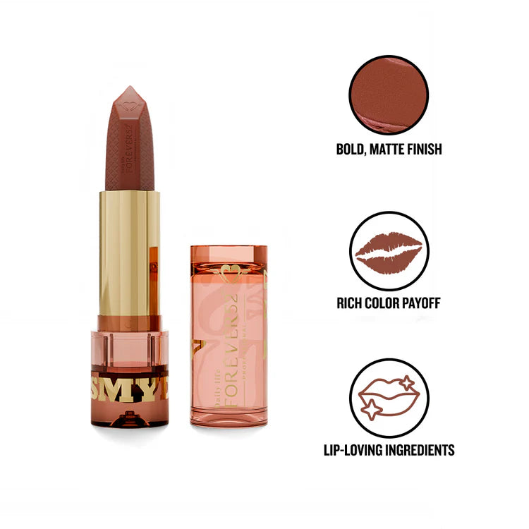 F52 IT MY DAY LIPSTICK