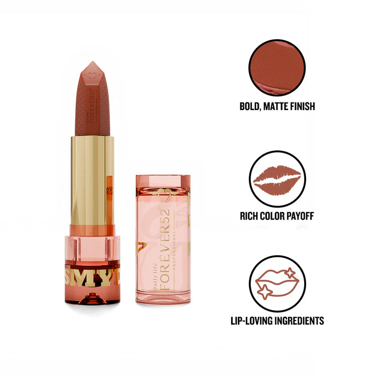 F52 IT MY DAY LIPSTICK