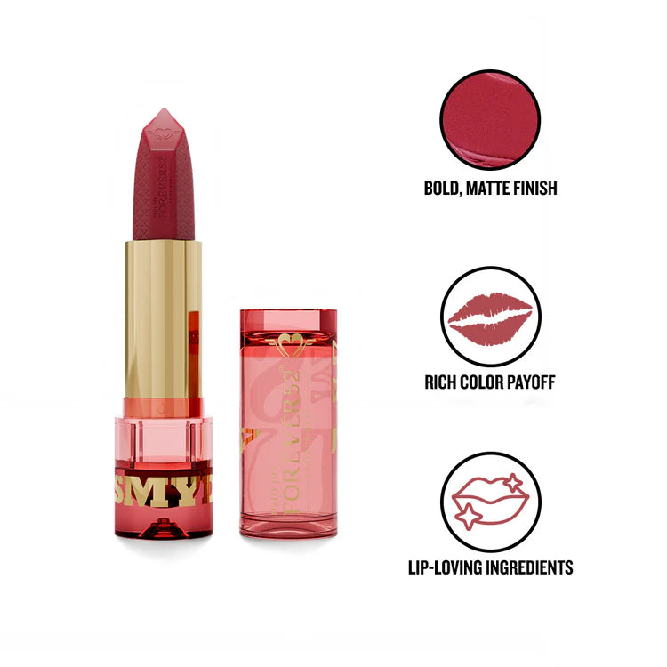 F52 IT MY DAY LIPSTICK