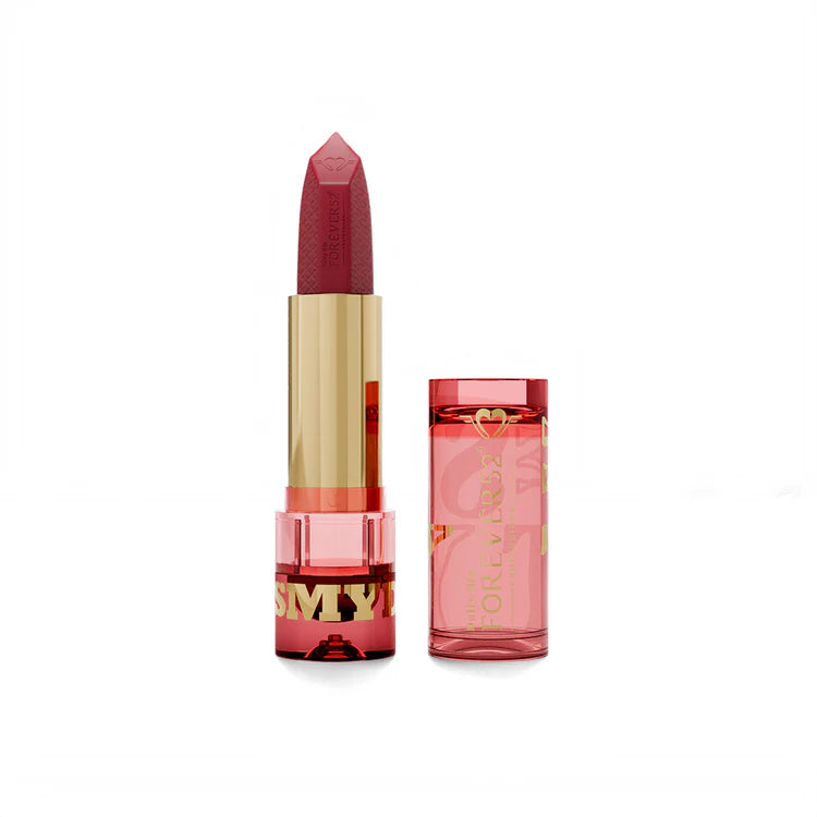 F52 IT MY DAY LIPSTICK