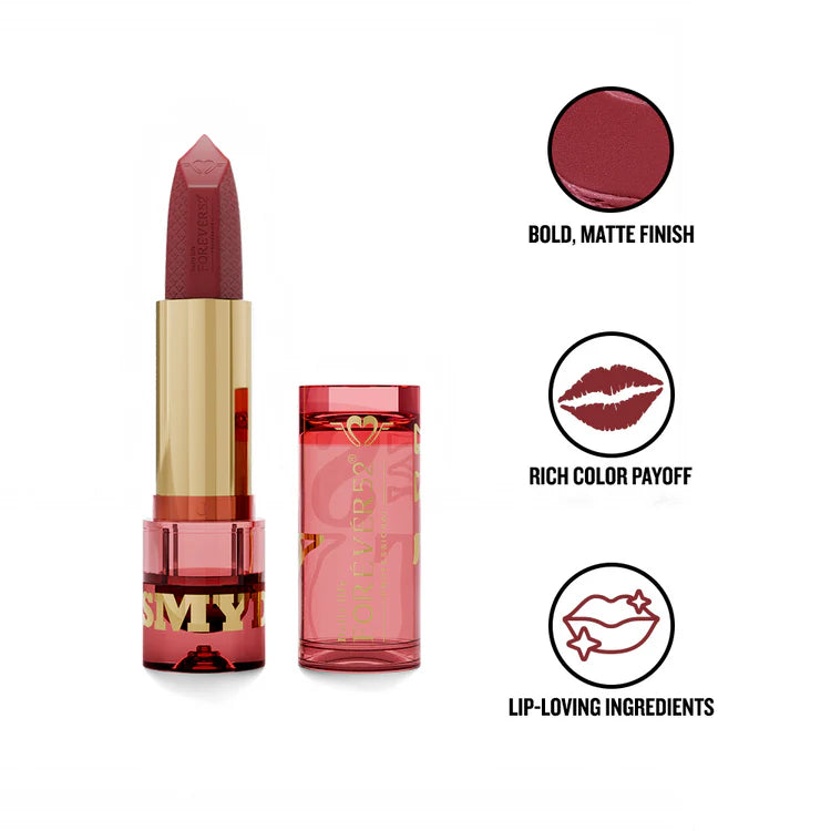 F52 IT MY DAY LIPSTICK