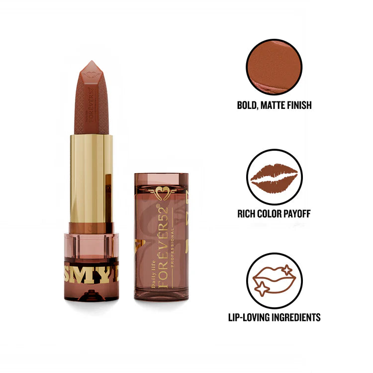 F52 IT MY DAY LIPSTICK