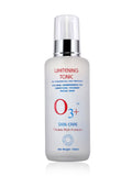 O3+ WHITENING TONIC