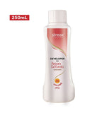 STREAX 30VOL DEVELOPER 9% 250ML