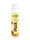 PLIX PINEAPPLE EXFOLIATION TONER