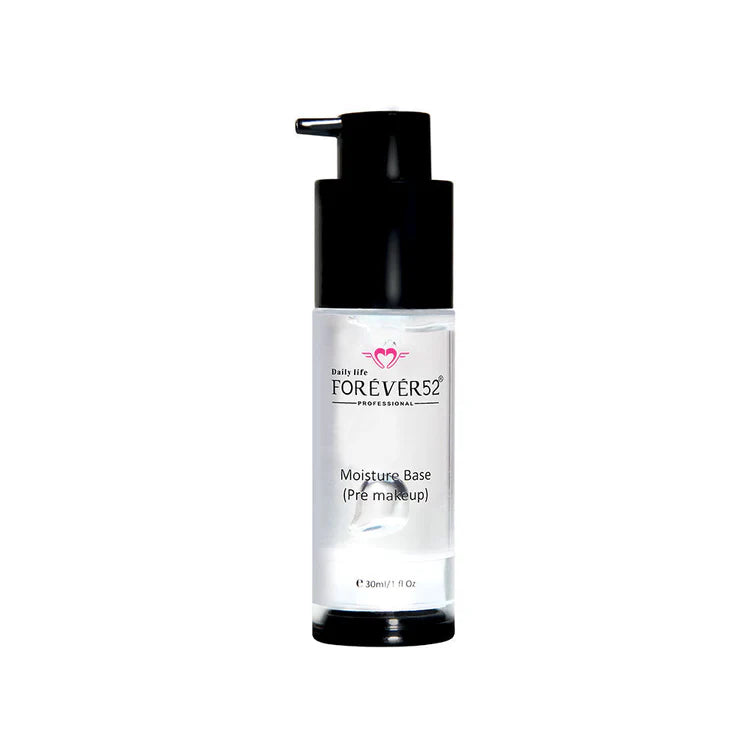 F52 MOIST PRIMER MPM001