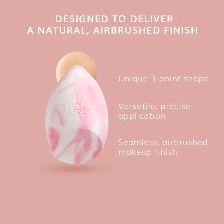 F52 BEAUTY SPONGES (BLENDERS)