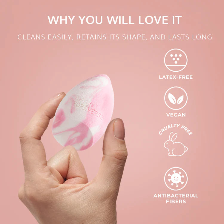 F52 BEAUTY SPONGES (BLENDERS)