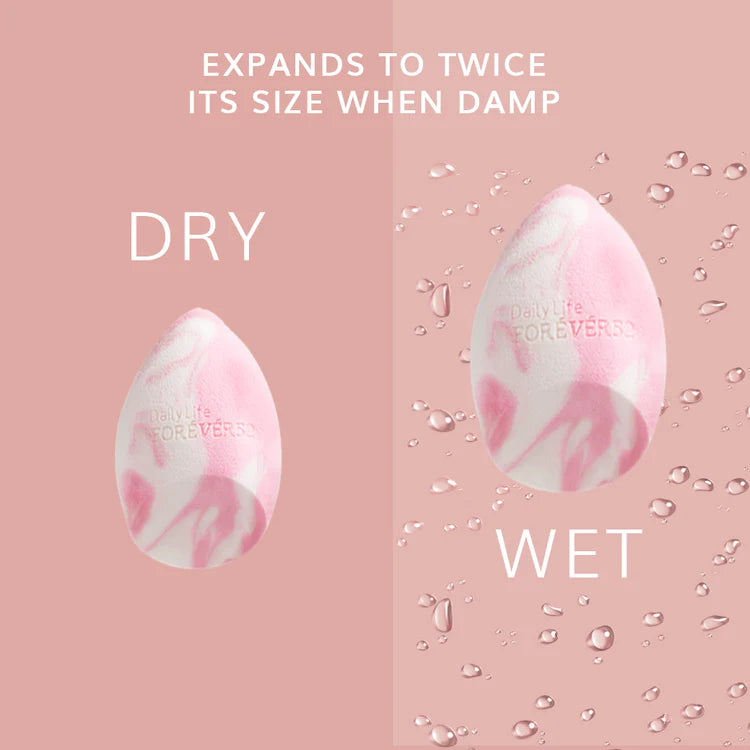 F52 BEAUTY SPONGES (BLENDERS)