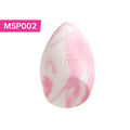 F52 BEAUTY SPONGES (BLENDERS)