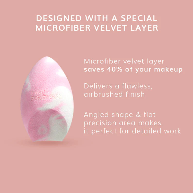 F52 BEAUTY SPONGES (BLENDERS)