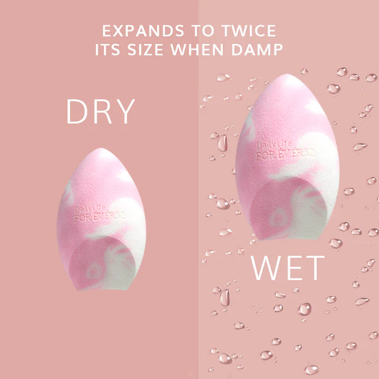 F52 BEAUTY SPONGES (BLENDERS)