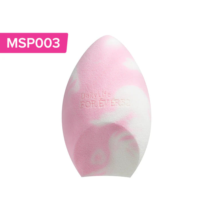 F52 BEAUTY SPONGES (BLENDERS)
