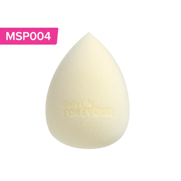 F52 BEAUTY SPONGES (BLENDERS)