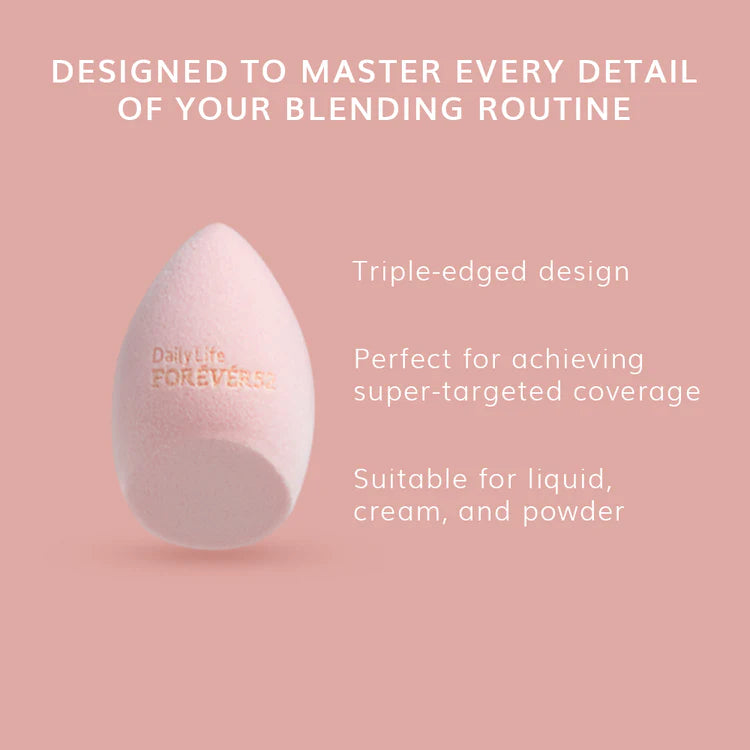 F52 BEAUTY SPONGES (BLENDERS)