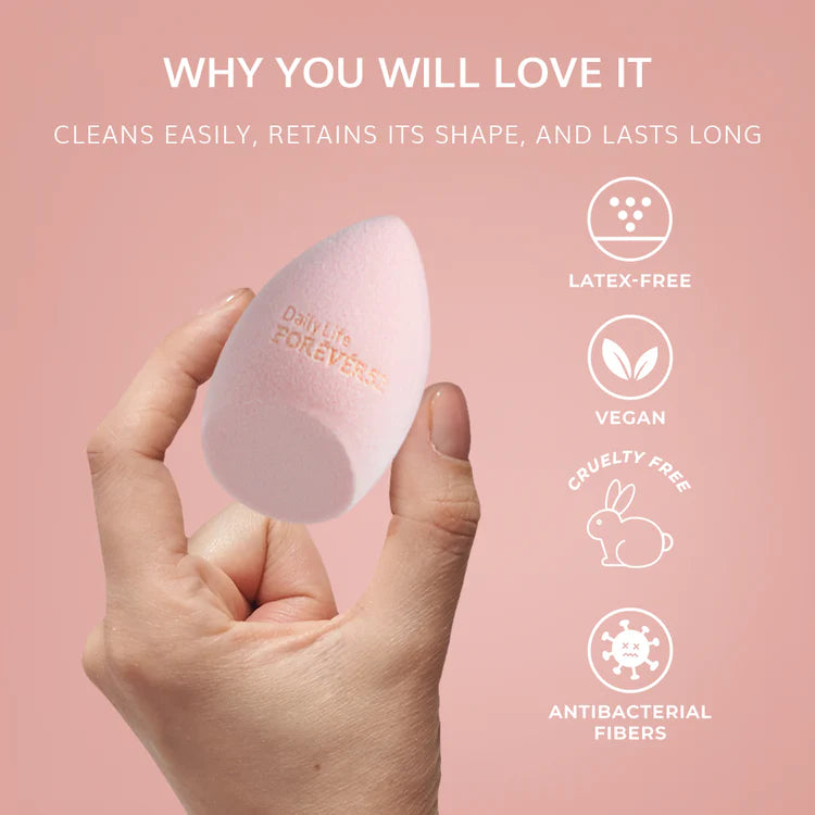F52 BEAUTY SPONGES (BLENDERS)