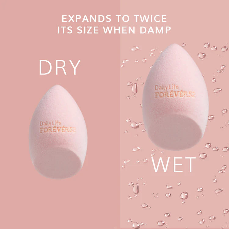 F52 BEAUTY SPONGES (BLENDERS)