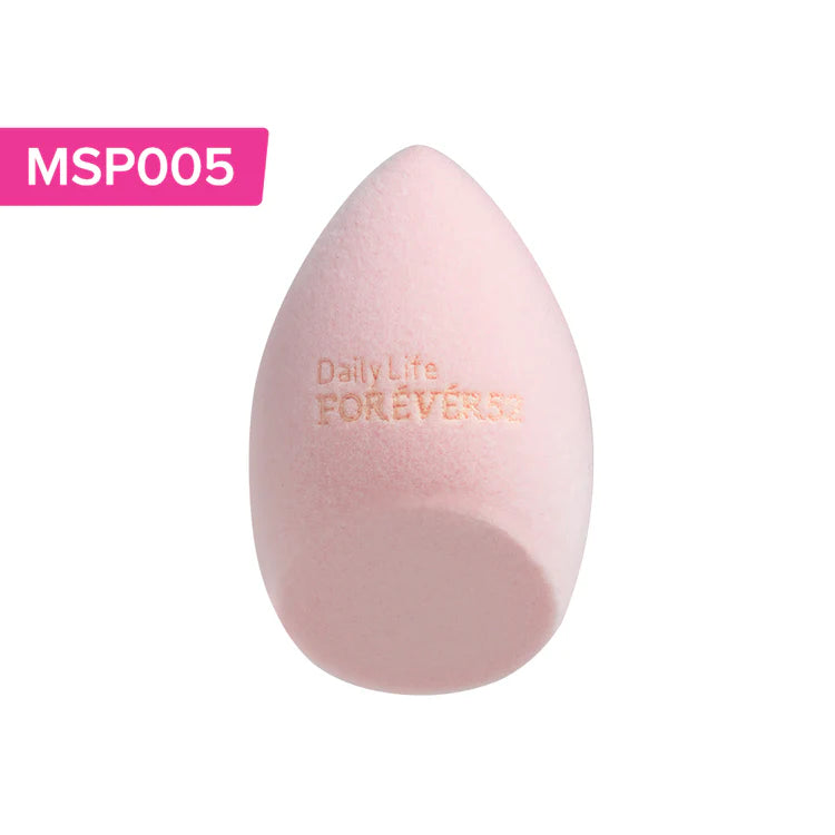 F52 BEAUTY SPONGES (BLENDERS)