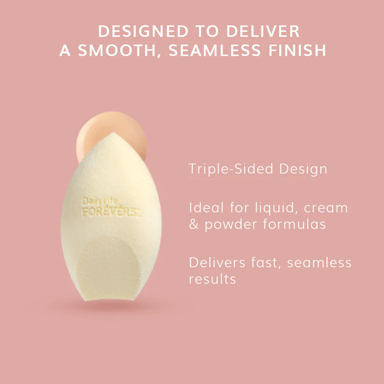 F52 BEAUTY SPONGES (BLENDERS)