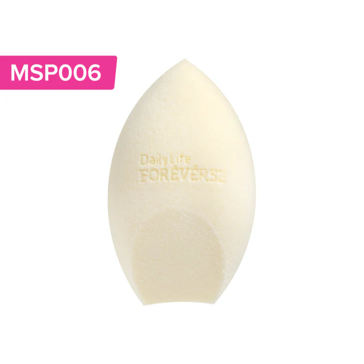 F52 BEAUTY SPONGES (BLENDERS)