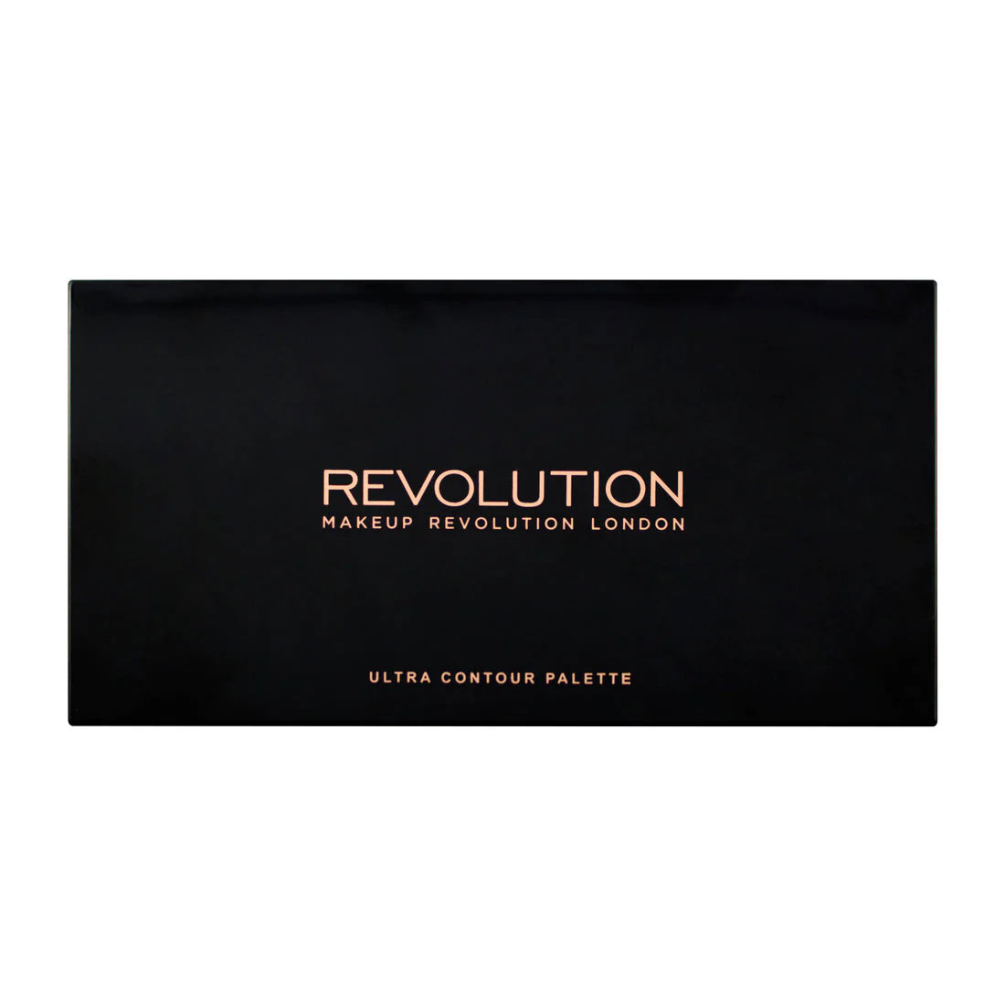 REVOLUTION ULTRA CONTOUR PALETTE