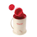 Neuron Melt Wax Heater