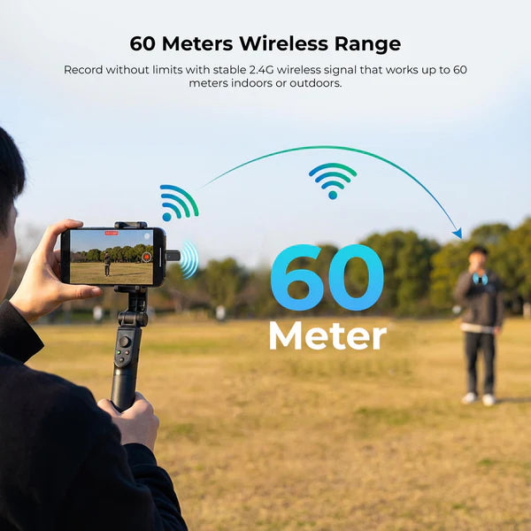 DIGITEK 2 IN 1 WIRELESS MICROPHONE SYSTEM DWM123