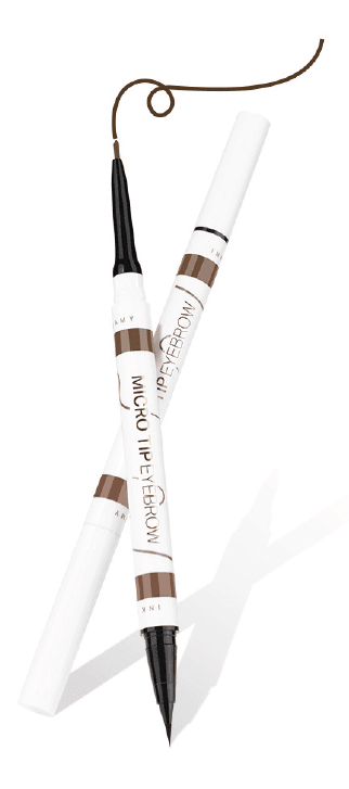 Micro Tip Eyebrow