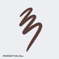 RENEE MIDNIGHT XXL KOHL KAJAL