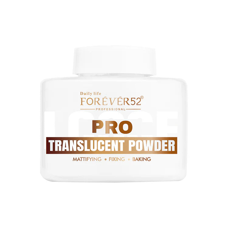 F52 PRO BANANA POWDER