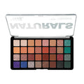 FOREVER NATURALS 32 COLOR