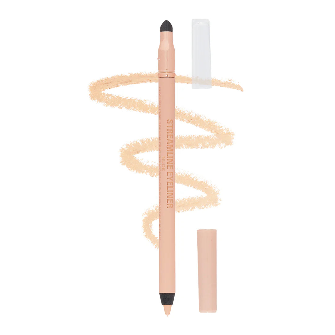 REVOLUTION STREAMLINE WATERLINE EYELINER