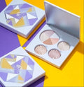 OFRA Glow Up Highlighter Palette