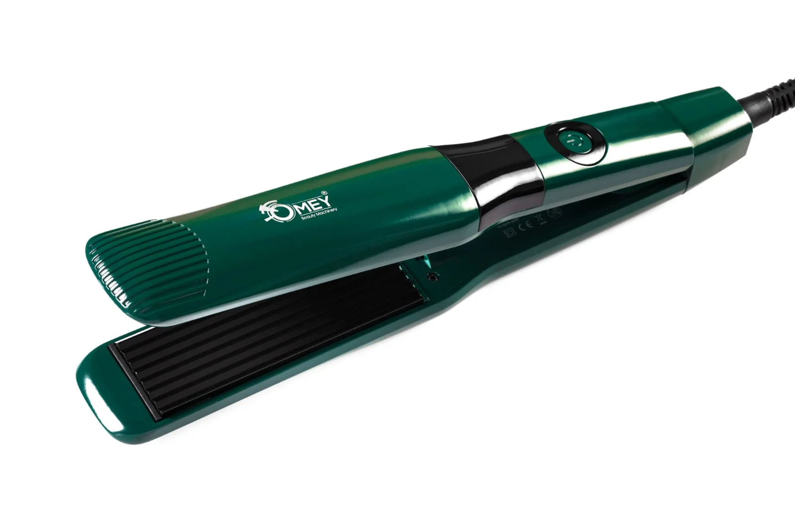 OMEY Micro Hair Crimper OM-702