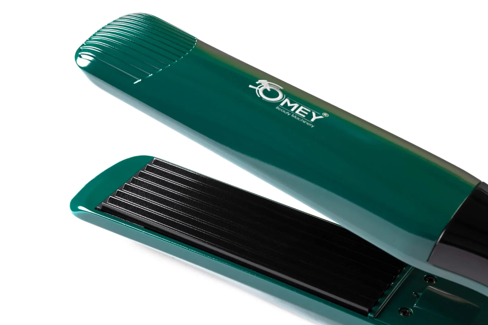 OMEY Micro Hair Crimper OM-702