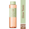 PIXI Glow Tonic Exfoliating Toner With Glycolic Acid (250ml)