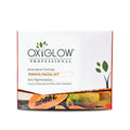 OXYGLOW PAPAPYA 6 STEP FACIAL KIT