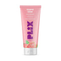 PLIX GUAVA JUICY FACE WASH