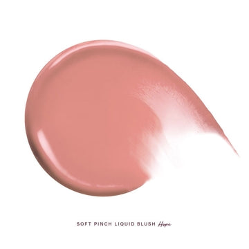 Rare Beauty Soft Pinch Dewy Liquid Blush (7.5ml)