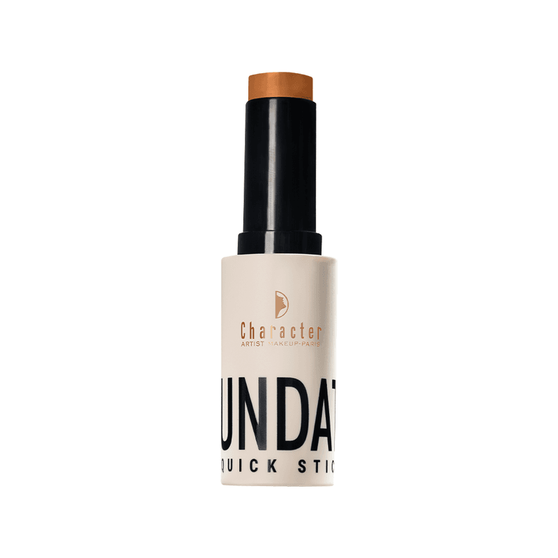 Quick Stick Foundation CQS
