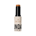 Quick Stick Foundation CQS